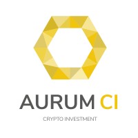 Aurum CI - DLT Consultancy logo, Aurum CI - DLT Consultancy contact details