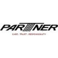 PARTNER-TECH Europe GmbH logo, PARTNER-TECH Europe GmbH contact details