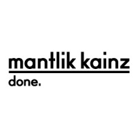 mantlik kainz GmbH logo, mantlik kainz GmbH contact details