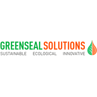 GreenSeal Solutions logo, GreenSeal Solutions contact details