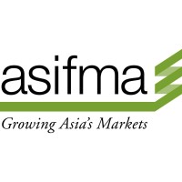 ASIFMA logo, ASIFMA contact details