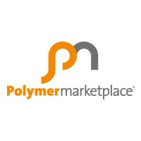 Polymermarketplace B.V. logo, Polymermarketplace B.V. contact details