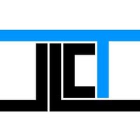 JLCT logo, JLCT contact details