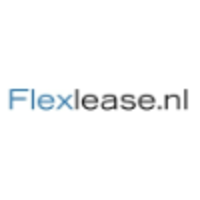 Flexlease.nl logo, Flexlease.nl contact details