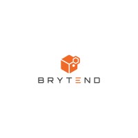 Brytend Software Development logo, Brytend Software Development contact details