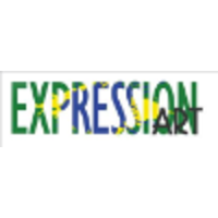 Expression Art - Fine Art logo, Expression Art - Fine Art contact details