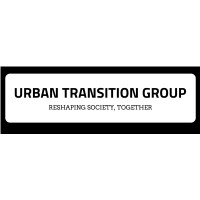 Urban Transition Group B.V. logo, Urban Transition Group B.V. contact details