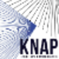 Knap Communicatie logo, Knap Communicatie contact details