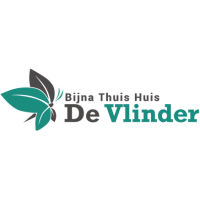 Bijna Thuis Huis Best e.o. logo, Bijna Thuis Huis Best e.o. contact details