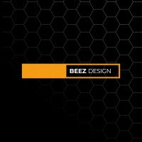 BEEZ DESIGN logo, BEEZ DESIGN contact details