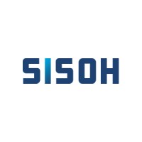 Sisoh logo, Sisoh contact details