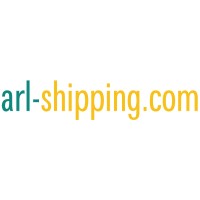 arl-shipping.com logo, arl-shipping.com contact details