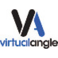 Virtual Angle B.V. logo, Virtual Angle B.V. contact details