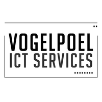 Vogelpoel ICT Services logo, Vogelpoel ICT Services contact details