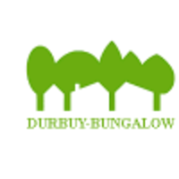 Durbuy-Bungalow.nl logo, Durbuy-Bungalow.nl contact details