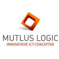 Mutlus Logic logo, Mutlus Logic contact details