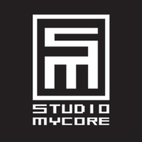 Studio Mycore logo, Studio Mycore contact details