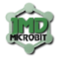 JMD-Microbit Automatisering logo, JMD-Microbit Automatisering contact details