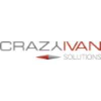 Crazy Ivan Solutions logo, Crazy Ivan Solutions contact details