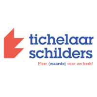 Tichelaar Schilders logo, Tichelaar Schilders contact details