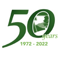 Pocono Environmental Education Center logo, Pocono Environmental Education Center contact details