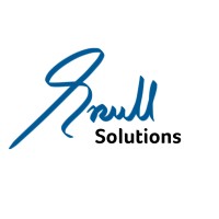 KrullSolutions logo, KrullSolutions contact details