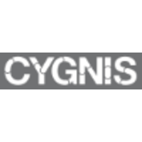 Cygnis logo, Cygnis contact details