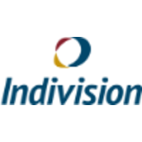 Indivision IT logo, Indivision IT contact details