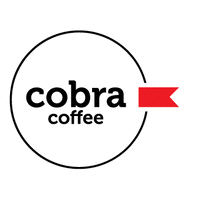 Cobra Coffee logo, Cobra Coffee contact details