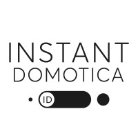 Instant Domotica logo, Instant Domotica contact details