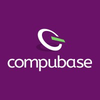 CompuBase Software Solutions logo, CompuBase Software Solutions contact details