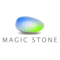 Magic Stone Cyber Security logo, Magic Stone Cyber Security contact details