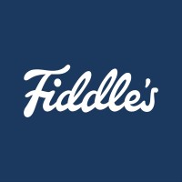 Fiddle's logo, Fiddle's contact details