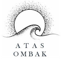 Atas Ombak logo, Atas Ombak contact details