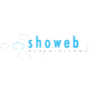 Showeb Web Solutions logo, Showeb Web Solutions contact details