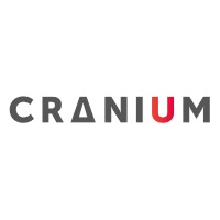 CRANIUM Nederland logo, CRANIUM Nederland contact details