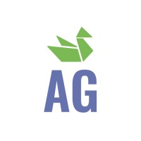 IT Consulting AG logo, IT Consulting AG contact details