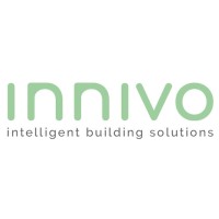 Innivo - Intelligent Building Solutions logo, Innivo - Intelligent Building Solutions contact details