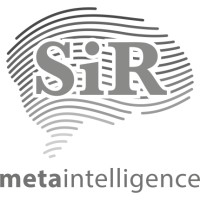 SiR Meta Intelligence LLP logo, SiR Meta Intelligence LLP contact details