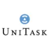 UniTask Management bv logo, UniTask Management bv contact details