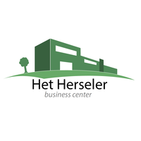 Het Herseler - business center logo, Het Herseler - business center contact details