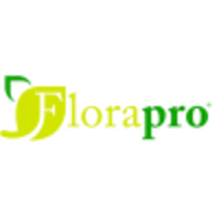 Florapro® logo, Florapro® contact details