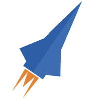 Scramjet TaaS Cloud Platform logo, Scramjet TaaS Cloud Platform contact details