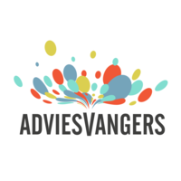 Adviesvangers (powered by LOC en Kuseema) logo, Adviesvangers (powered by LOC en Kuseema) contact details