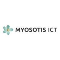 MYOSOTIS ICT logo, MYOSOTIS ICT contact details