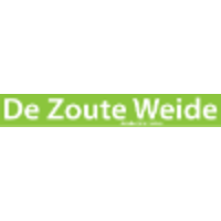 De Zoute Weide logo, De Zoute Weide contact details