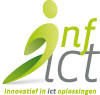 Includit logo, Includit contact details