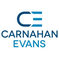 Carnahan, Evans, Cantwell, & Brown, P.C. logo, Carnahan, Evans, Cantwell, & Brown, P.C. contact details