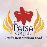 El Paisa Grill logo, El Paisa Grill contact details