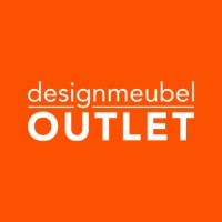 Design Meubel Outlet logo, Design Meubel Outlet contact details